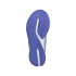 Chaussures Running Femme by Adidas Duramo Sl Bleu