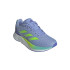 Chaussures Running Femme by Adidas Duramo Sl Bleu