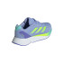 Chaussures Running Femme by Adidas Duramo Sl Bleu