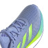 Chaussures Running Femme by Adidas Duramo Sl Bleu
