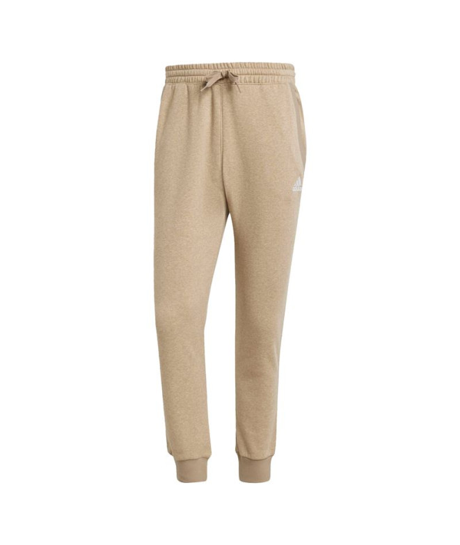 Pantalon Homme Adidas Seasonal Essentials -...