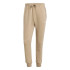 Pantalon Homme Adidas Seasonal Essentials - Mélange noir