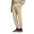 Pantalon Homme Adidas Seasonal Essentials - Mélange noir