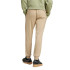 Pantalon Homme Adidas Seasonal Essentials - Mélange noir
