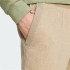 Pantalon Homme Adidas Seasonal Essentials - Mélange noir