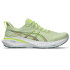 Chaussures Running Homme par ASICS Gt-2000 13 Vert