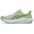 Chaussures Running Homme par ASICS Gt-2000 13 Vert