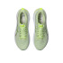 Chaussures Running Homme par ASICS Gt-2000 13 Vert