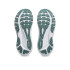 Chaussures Running Homme par ASICS Gt-2000 13 Vert