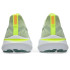 Chaussures Running Homme par ASICS Gt-2000 13 Vert