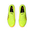 Chaussures Pádel Homme by ASICS Solution Swift Ff 2 Padel Yellow