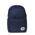 Sac à dos Converse Go 2 Obsidian