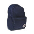 Sac à dos Converse Go 2 Obsidian