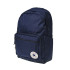 Sac à dos Converse Go 2 Obsidian