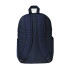 Sac à dos Converse Go 2 Obsidian