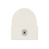 Bonnet Converse Chuck Patch