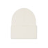 Bonnet Converse Chuck Patch