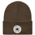 Bonnet Converse Cp Truffe