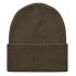 Bonnet Converse Cp Truffe