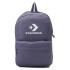 Sac à dos Converse Speed 3 Sc Large Logo