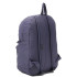 Sac à dos Converse Speed 3 Sc Large Logo