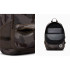 Sac à dos Converse Bord droit