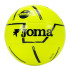 Balle Joma Haut 5 Fluor jaune marine
