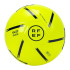 Balle Joma Haut 5 Fluor jaune marine