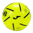 Balle Joma Haut 5 Fluor jaune marine