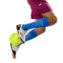 Balle Joma Haut 5 Fluor jaune marine