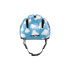 Casque Cyclisme Lazer Casque de Bob+ Nuages