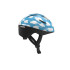 Casque Cyclisme Lazer Casque de Bob+ Nuages