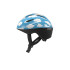Casque Cyclisme Lazer Casque de Bob+ Nuages