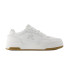 Chaussures Le Coq Sportif Lcs Master Opticalhite Homme