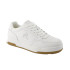 Chaussures Le Coq Sportif Lcs Master Opticalhite Homme
