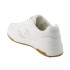 Chaussures Le Coq Sportif Lcs Master Opticalhite Homme