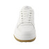 Chaussures Le Coq Sportif Lcs Master Opticalhite Homme
