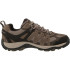 Chaussures Montagne Merrell Femme de Accentor 3 Wp Brindle