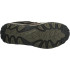 Chaussures Montagne Merrell Femme de Accentor 3 Wp Brindle