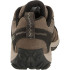 Chaussures Montagne Merrell Femme de Accentor 3 Wp Brindle