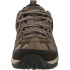 Chaussures Montagne Merrell Femme de Accentor 3 Wp Brindle