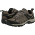 Chaussures Montagne Merrell Femme de Accentor 3 Wp Brindle