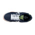 Chaussures de Football Sala Munich Enfant G-3 Profit Sport 421 Bleu