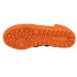 Chaussures de Football Sala Munich Enfant G-3 Profit Sport 421 Bleu