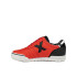 Chaussures de Football Sala Munich Enfant G-3 Profit Sport 426 Rouge