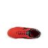Chaussures de Football Sala Munich Enfant G-3 Profit Sport 426 Rouge
