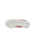 Chaussures de Football Sala Munich Enfant G-3 Profit Sport 426 Rouge