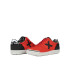Chaussures de Football Sala Munich Enfant G-3 Profit Sport 426 Rouge