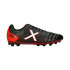 Football Munich Bottes de Arenga 310 Black