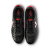 Football Munich Bottes de Arenga 310 Black